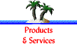 Products & Services