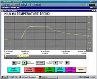 Vapor Energy USA Screenshot